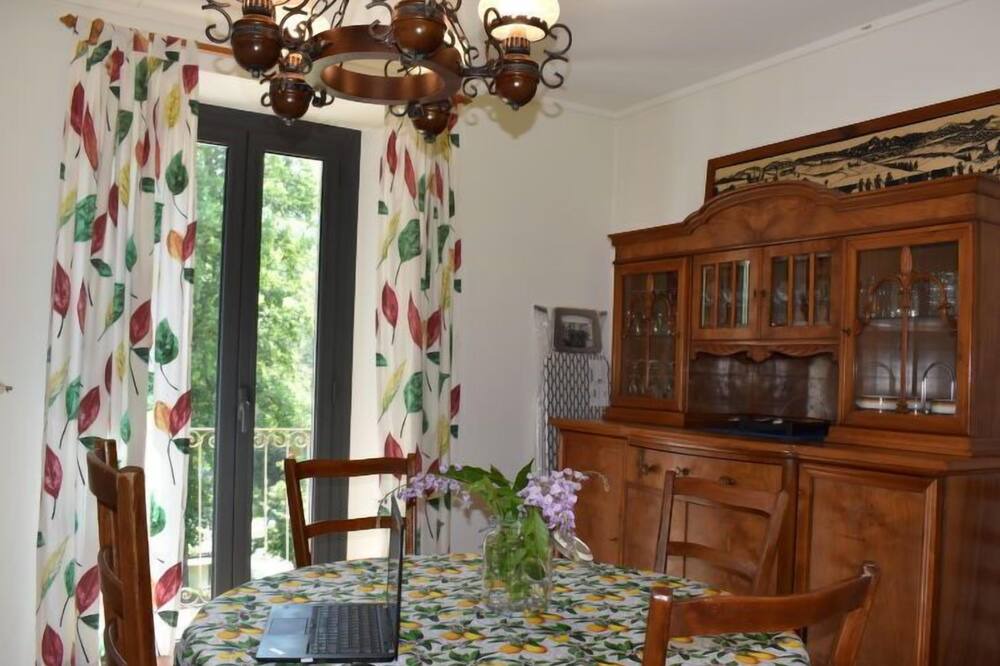 Photo of Kitchen in Monteggio