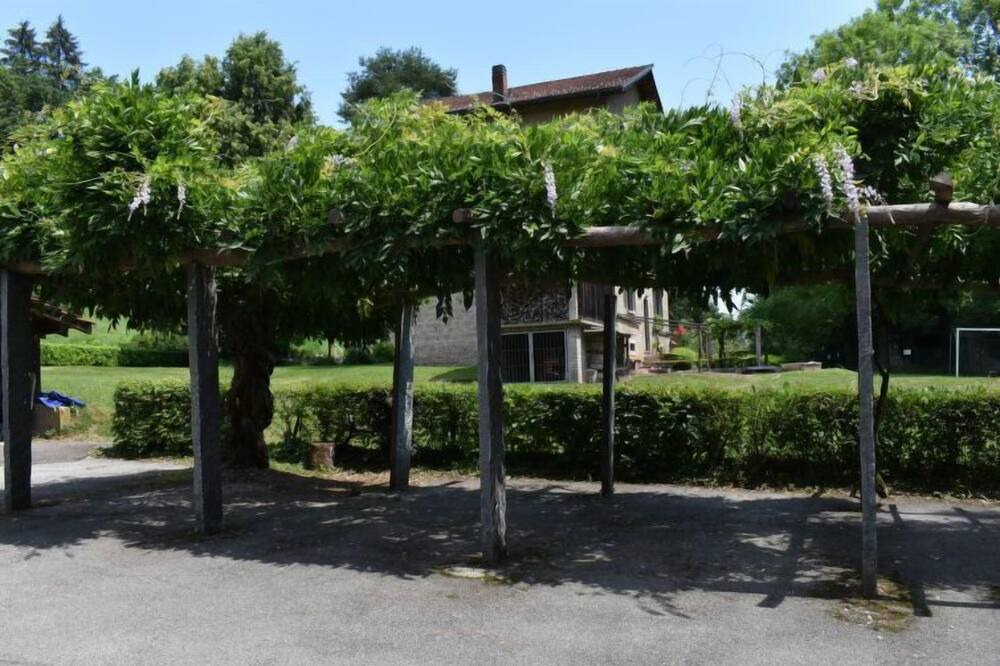Photo of Others in Monteggio