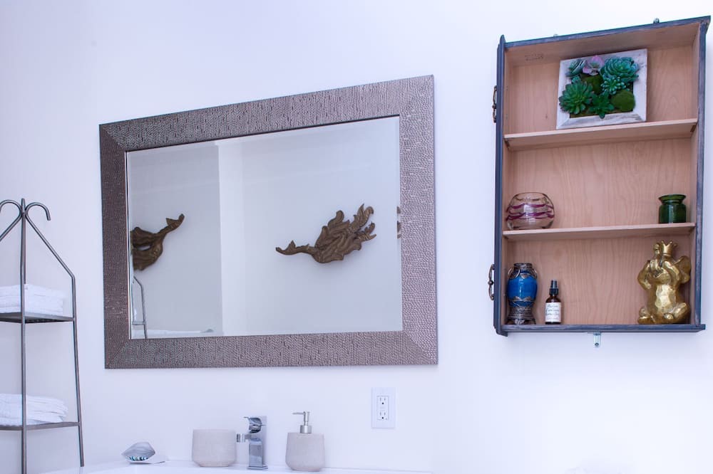 Photo of Bathroom in Granby