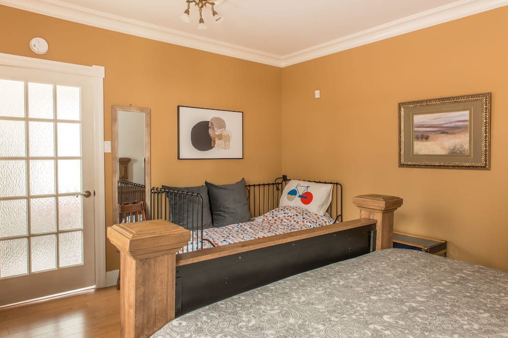 Photo of Bedroom in Granby