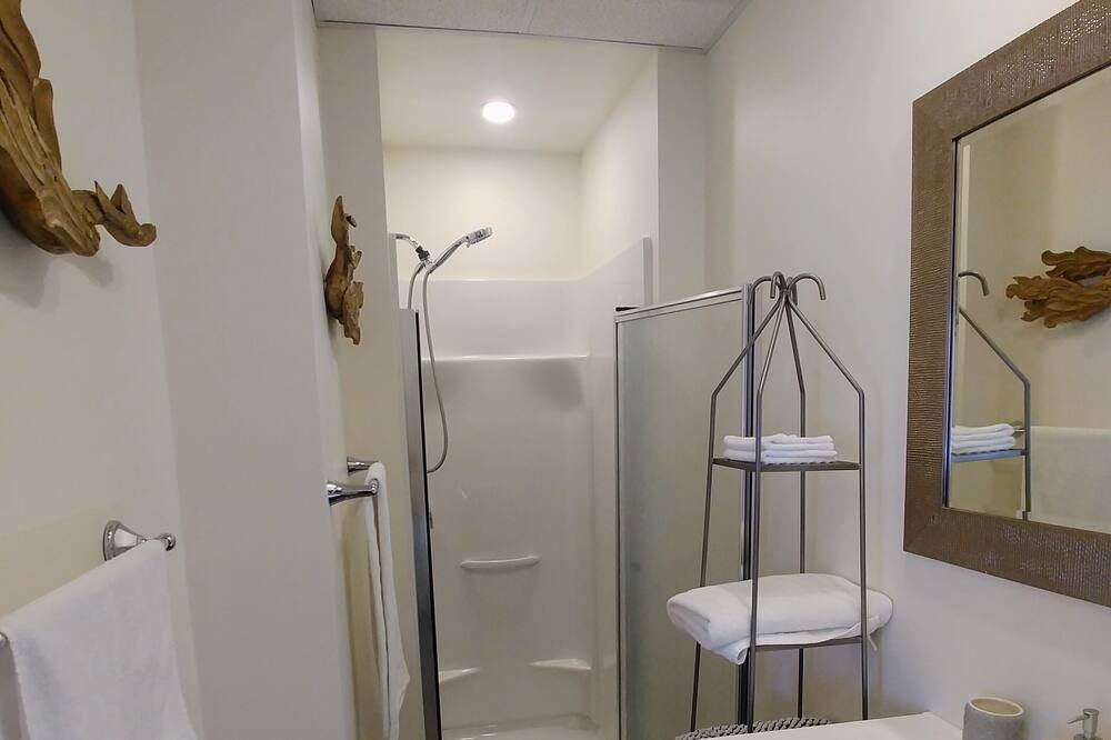 Photo of Bathroom in Granby