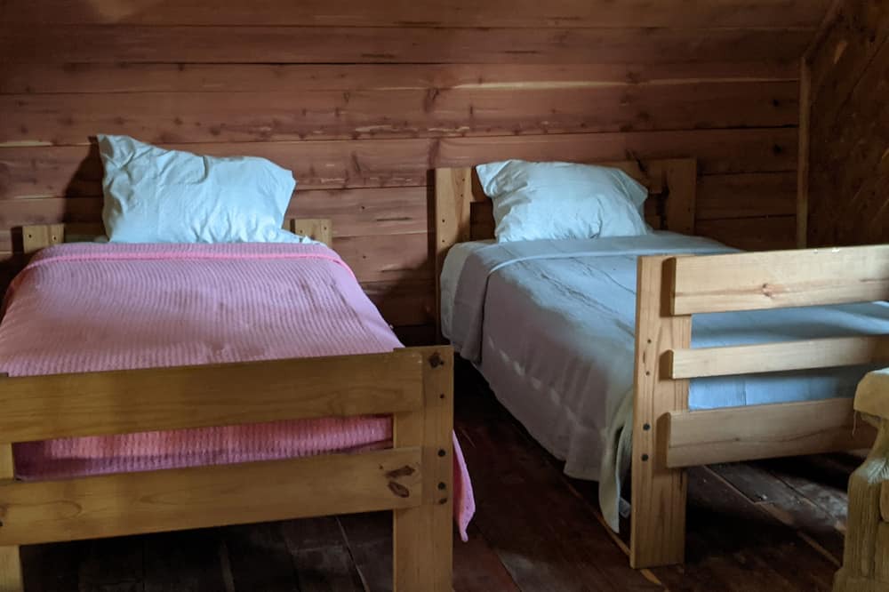 Photo of Bedroom in Compton
