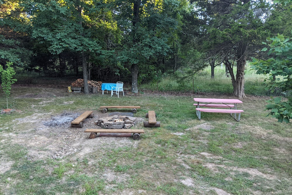 Photo of Outdoor in Compton
