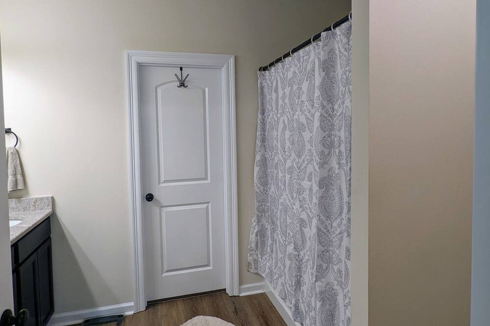 Photo of Bedroom in Denham Springs