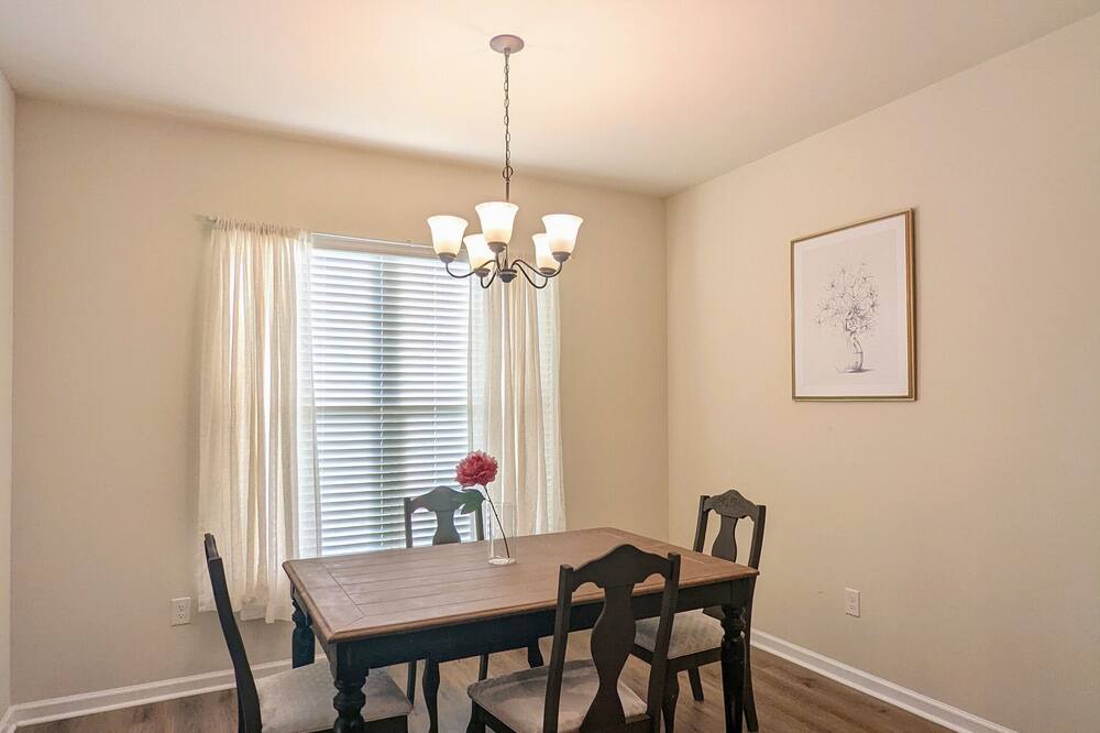 Photo of Kitchen in Denham Springs