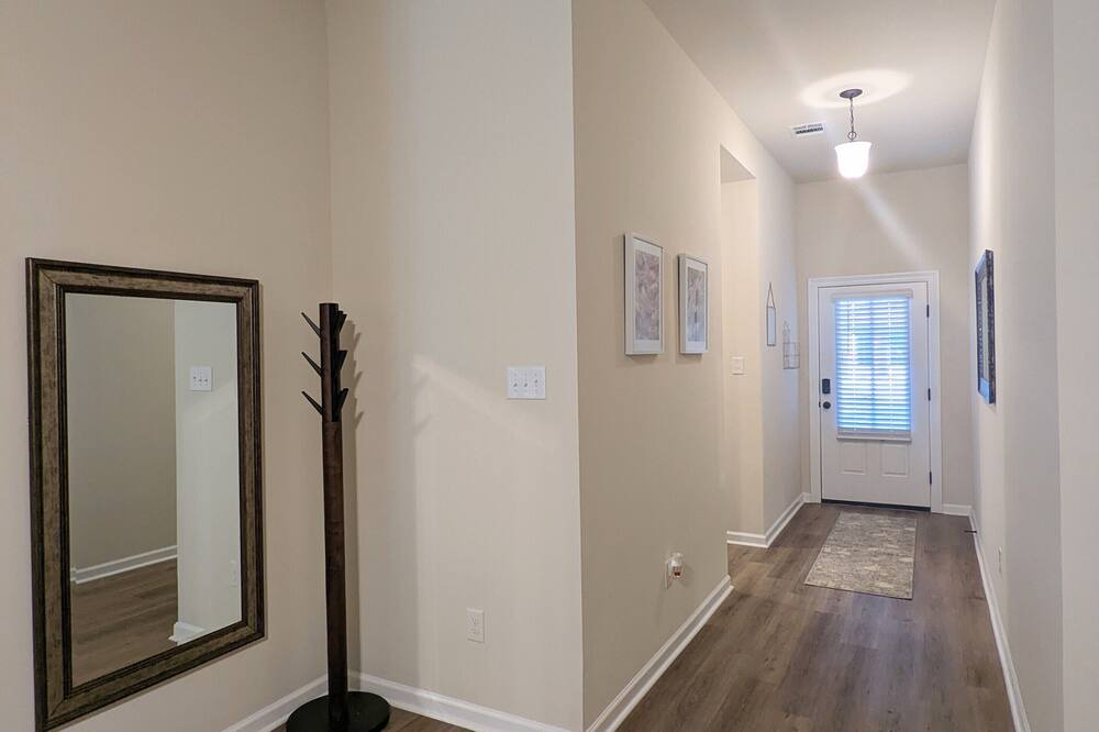 Photo of Bedroom in Denham Springs