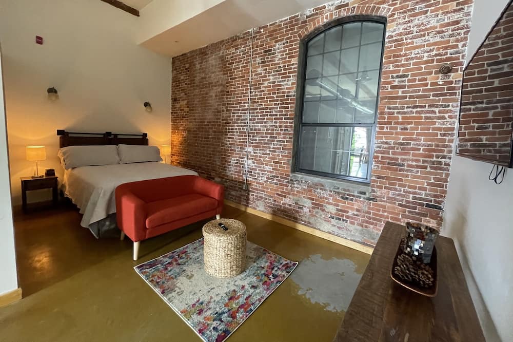 Photo of Others in Pawtucket