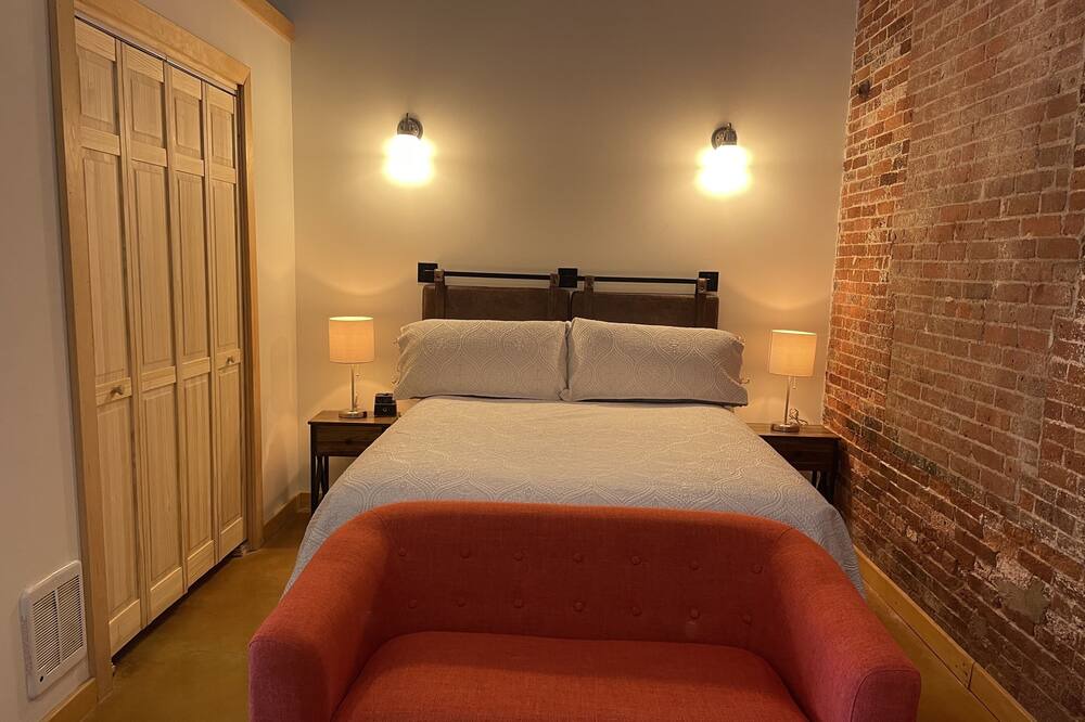 Photo of Others in Pawtucket