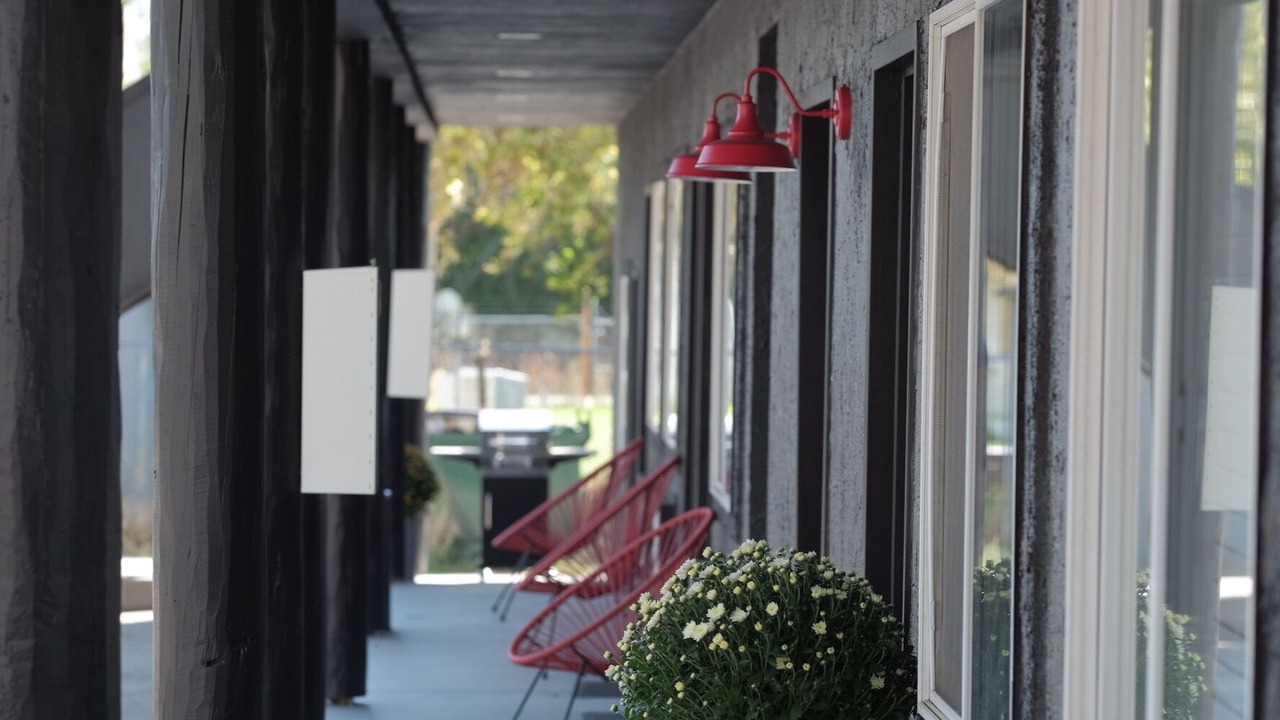 Photo of Outdoor in Meeker