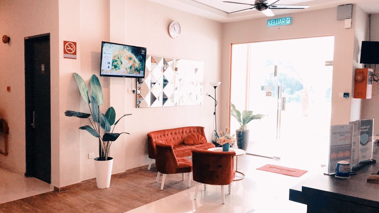 Photo of Others in Tanjung