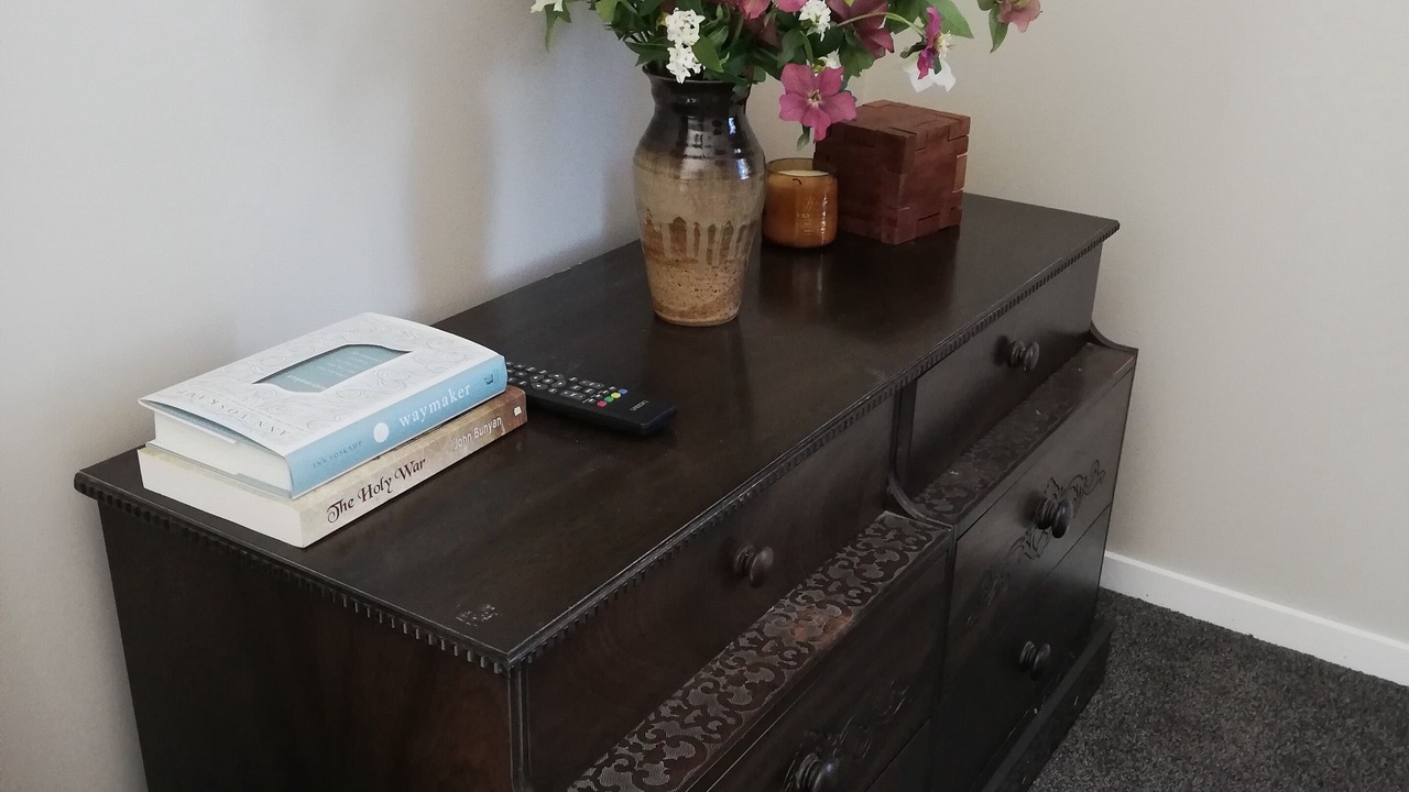 Photo of Others in Rangiwahia