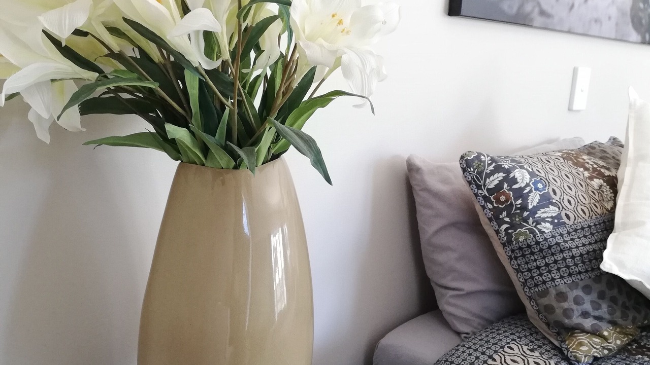 Photo of Others in Rangiwahia