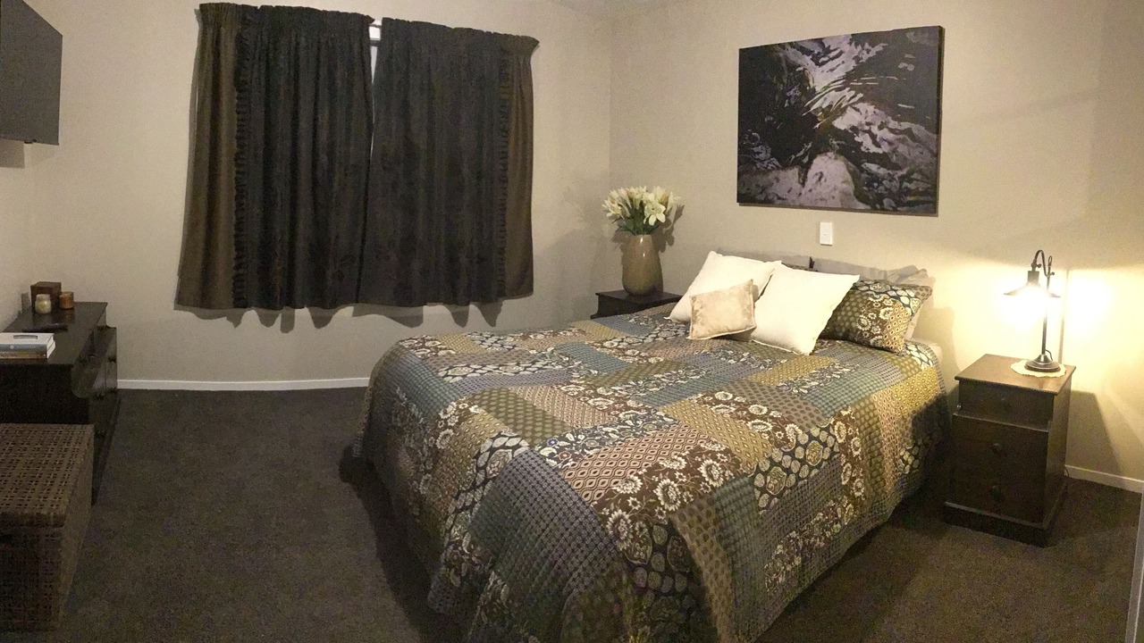 Photo of Others in Rangiwahia