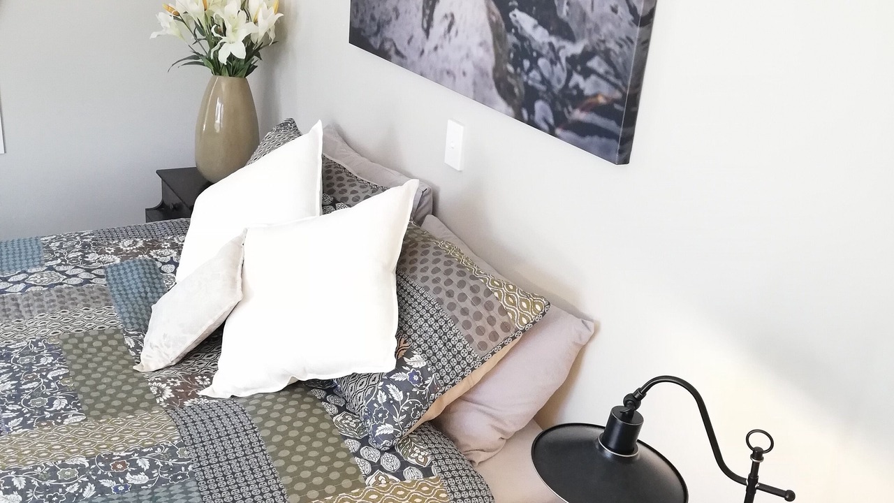 Photo of Others in Rangiwahia