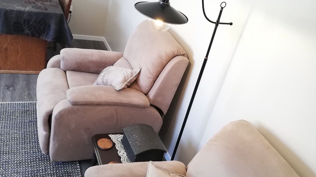 Photo of Others in Rangiwahia