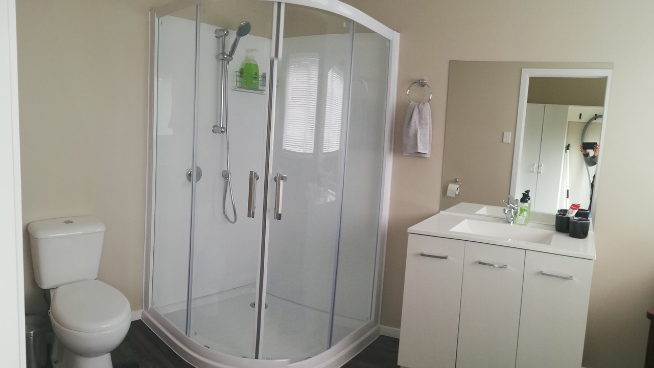 Photo of Others in Rangiwahia