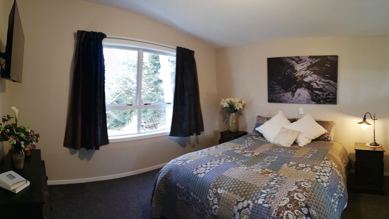 Photo of Others in Rangiwahia