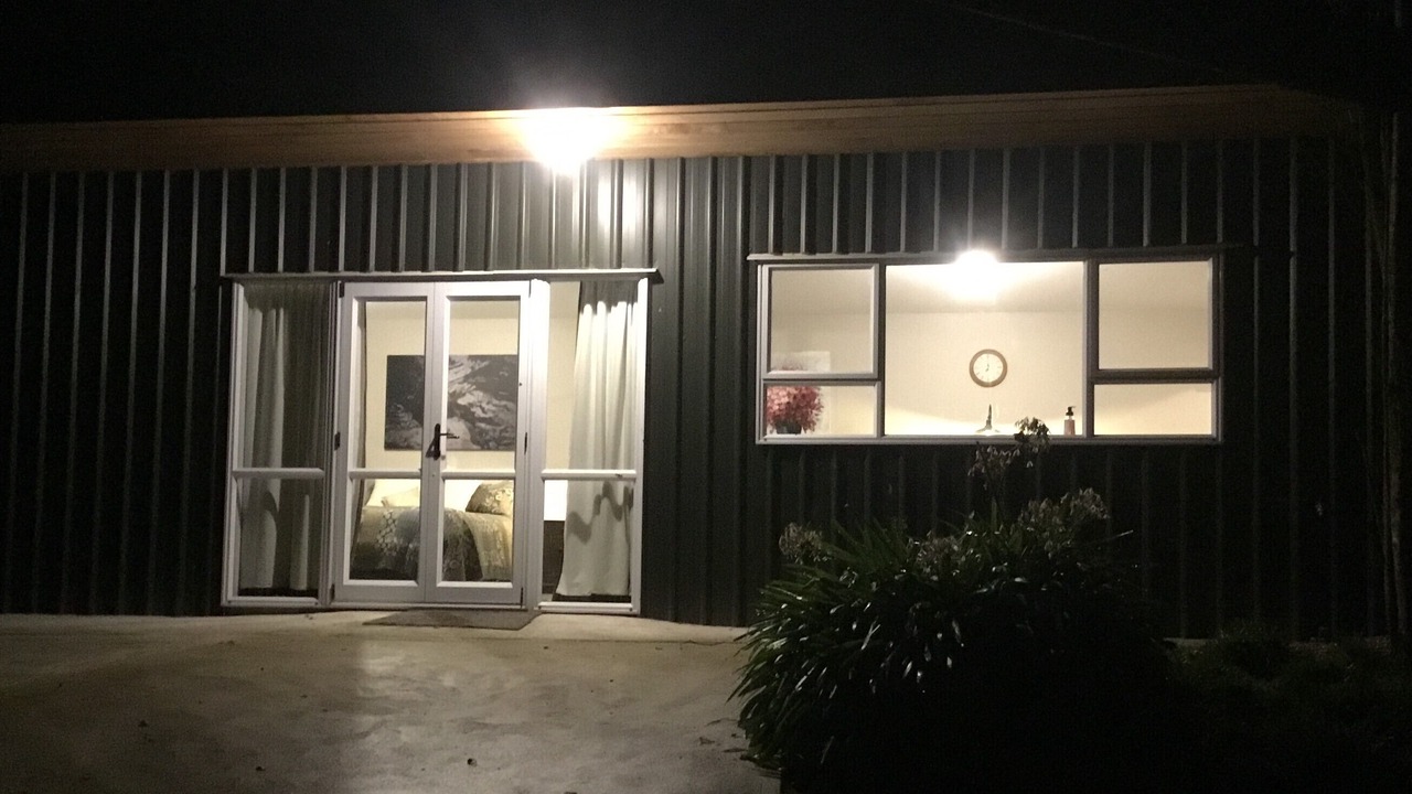 Photo of Outdoor in Rangiwahia