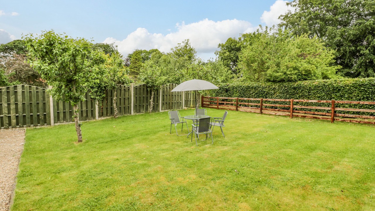 Photo of Others in Pickering