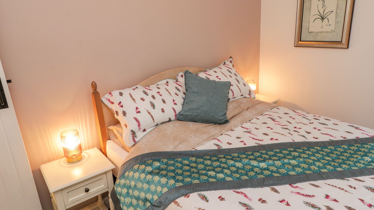 Photo of Others in Pickering