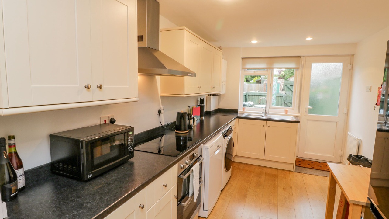 Photo of Others in Pickering