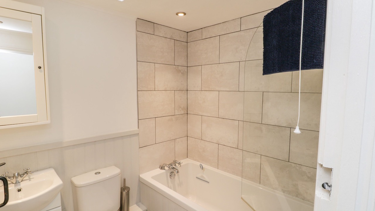 Photo of Others in Pickering