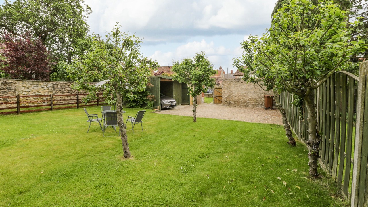 Photo of Others in Pickering