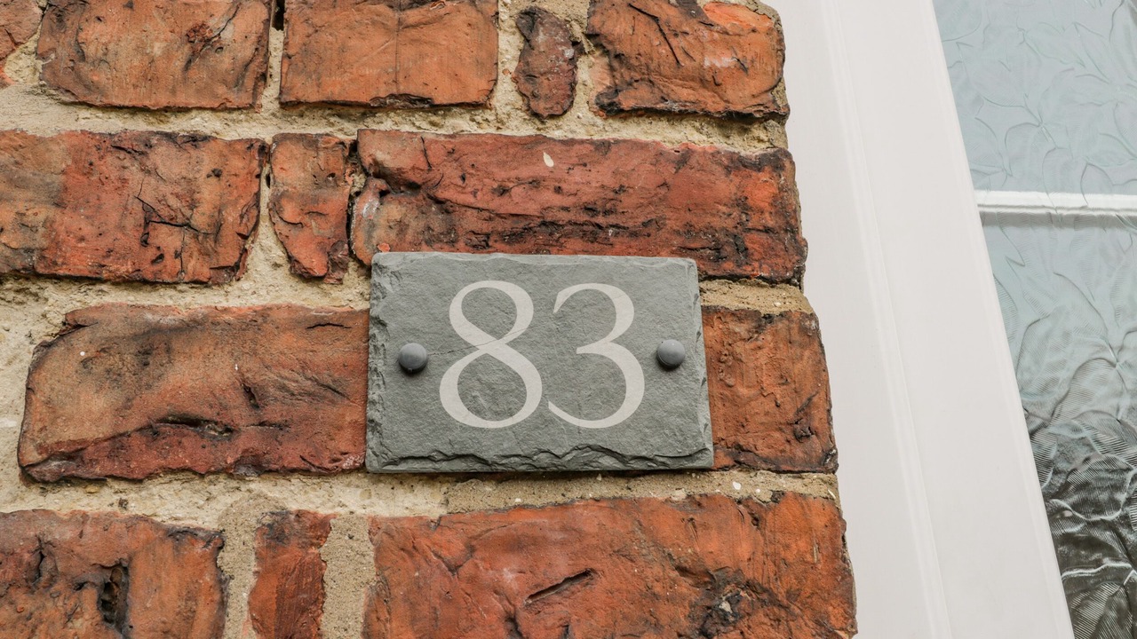 Photo of Others in Pickering