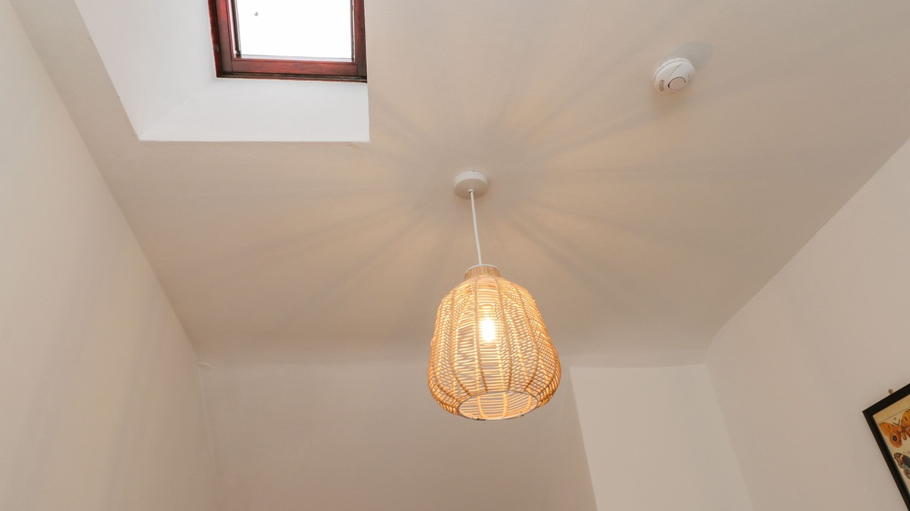 Photo of Others in Pickering