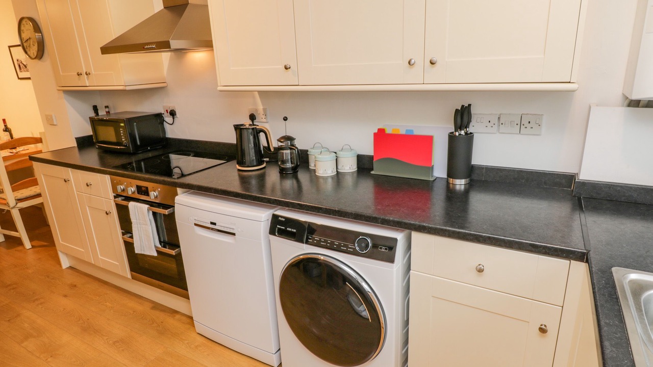 Photo of Others in Pickering