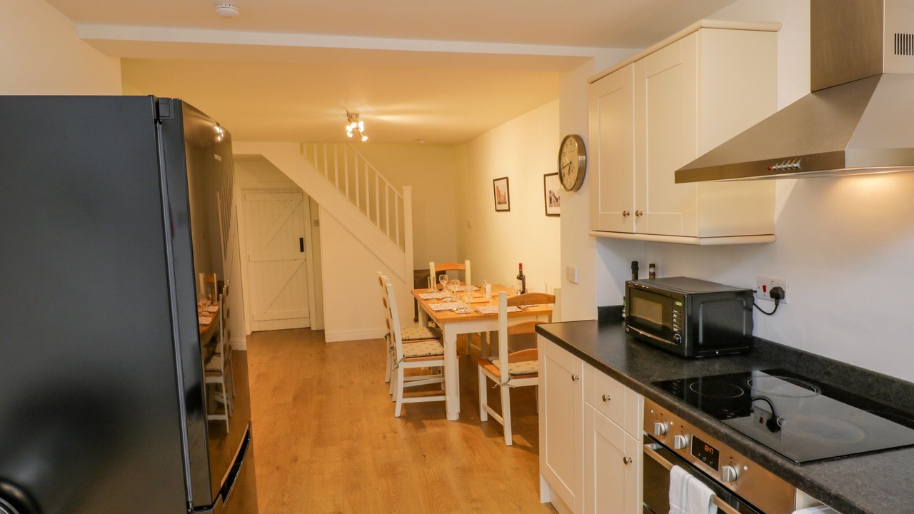 Photo of Others in Pickering