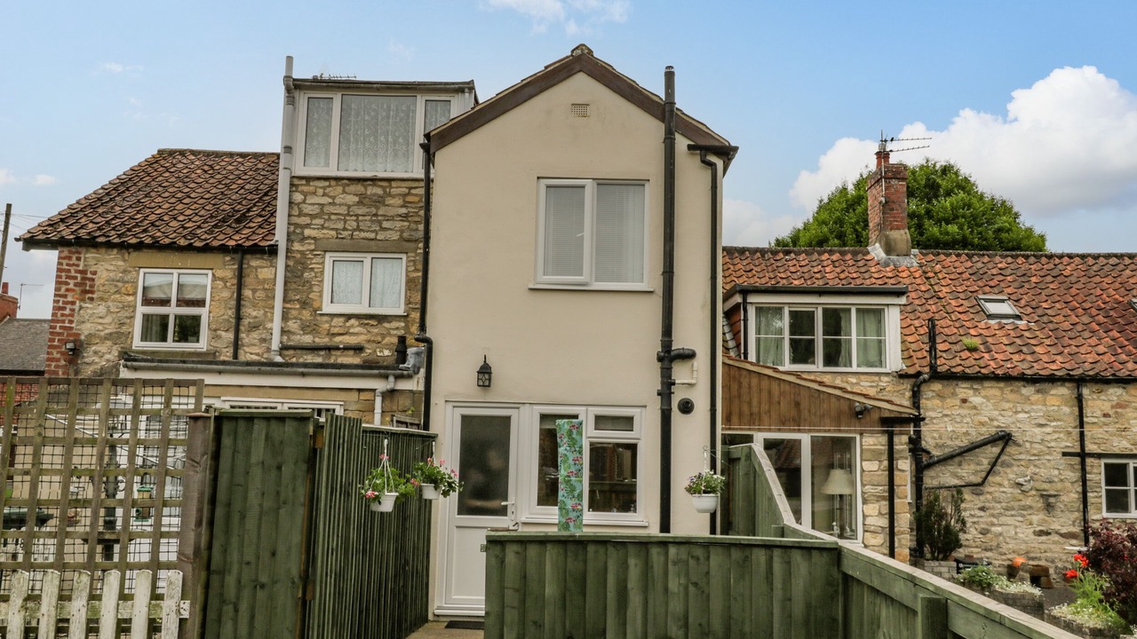 Photo of Others in Pickering