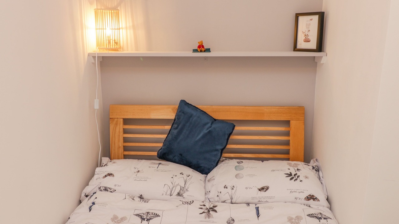 Photo of Others in Pickering