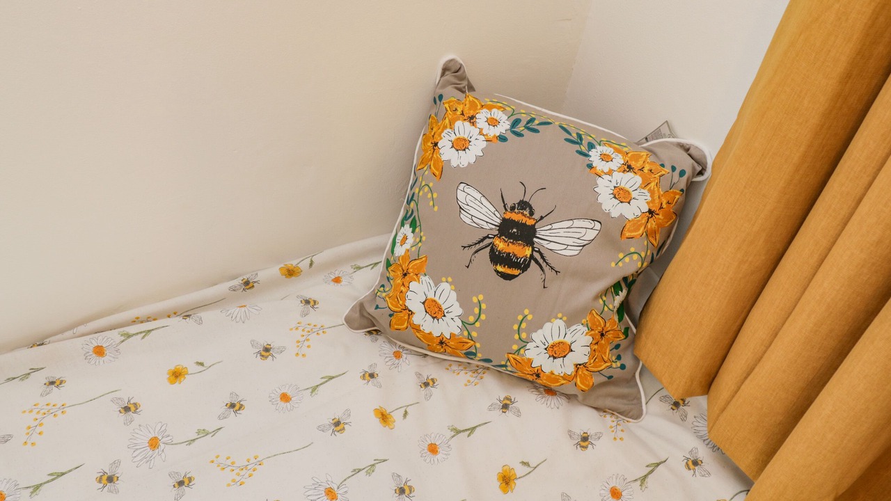 Photo of Others in Pickering