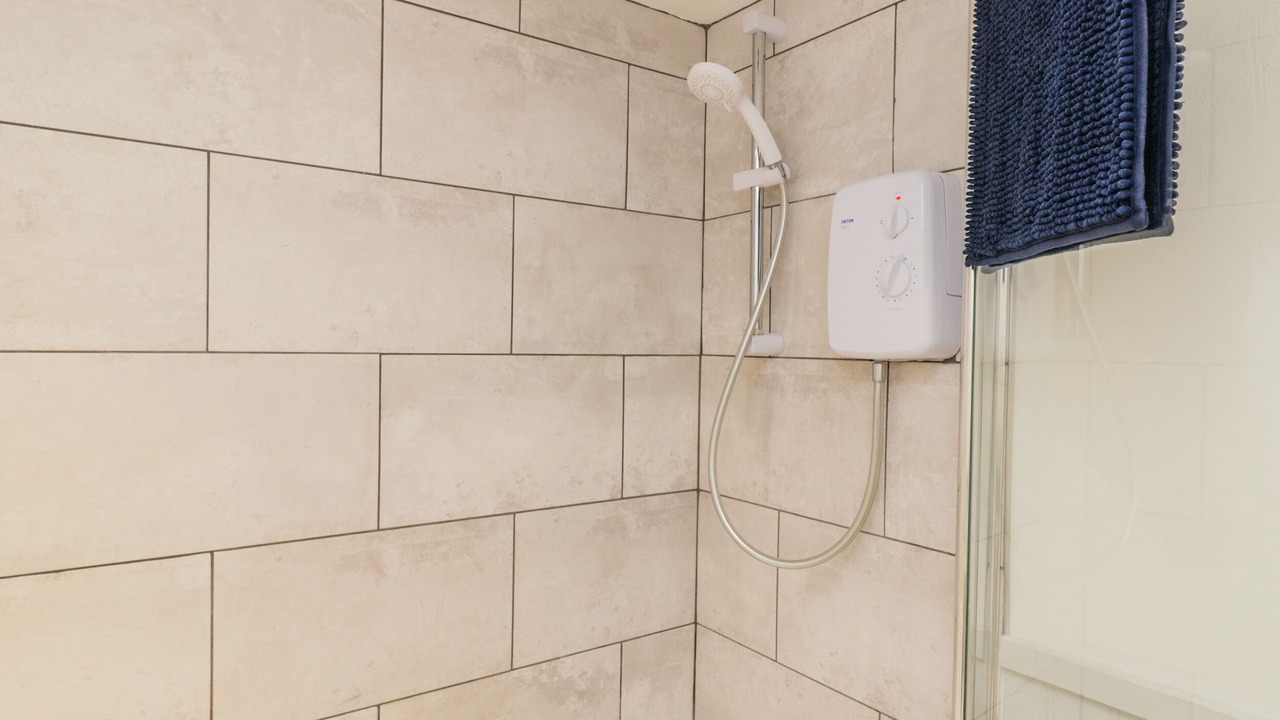 Photo of Others in Pickering