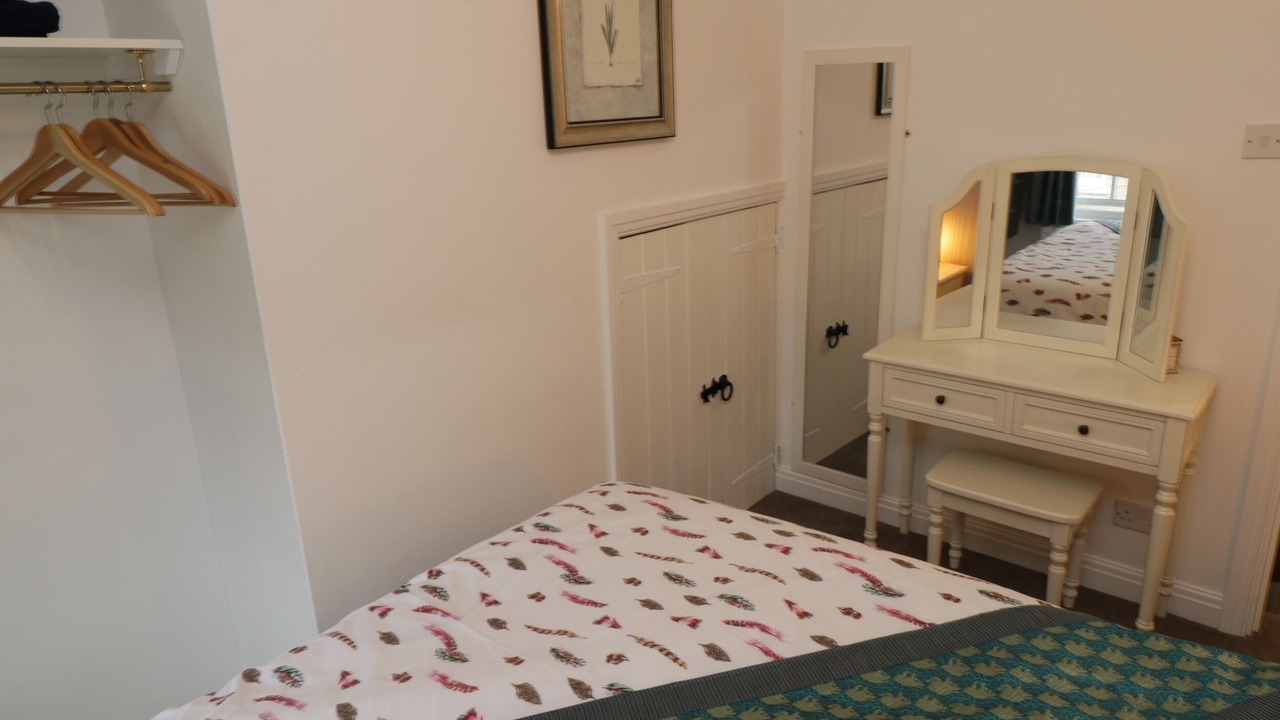 Photo of Others in Pickering