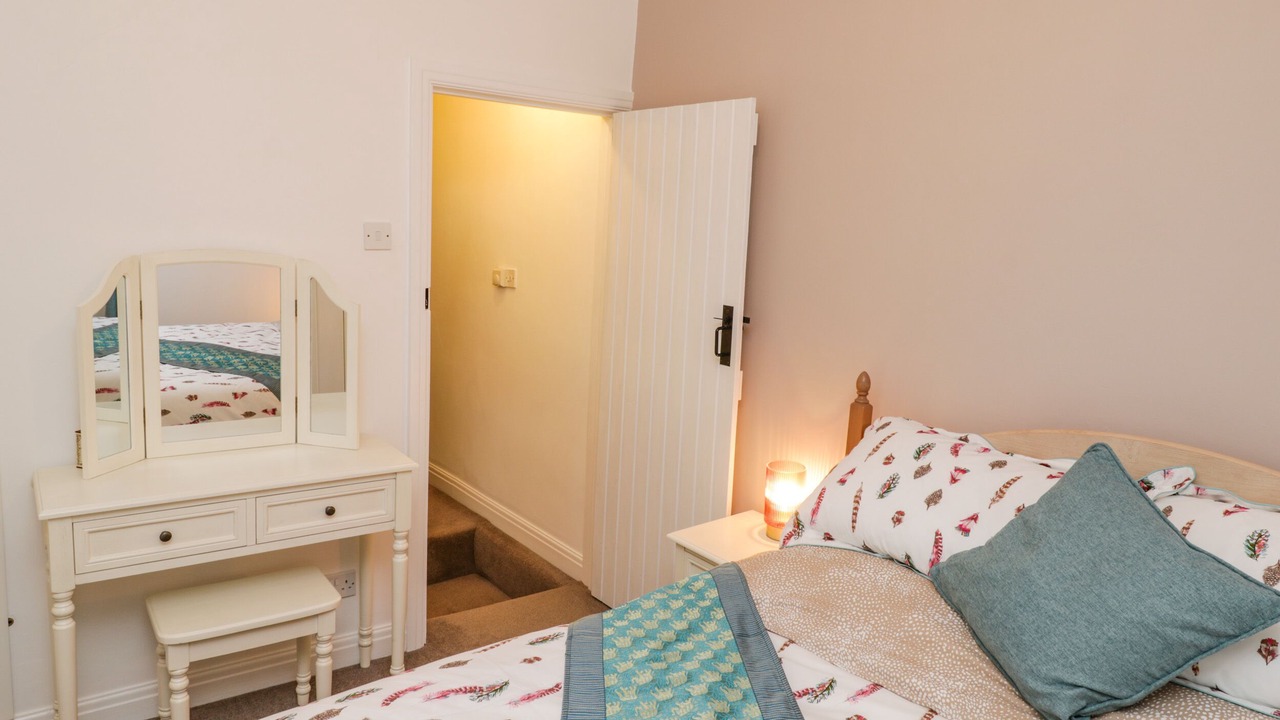 Photo of Others in Pickering