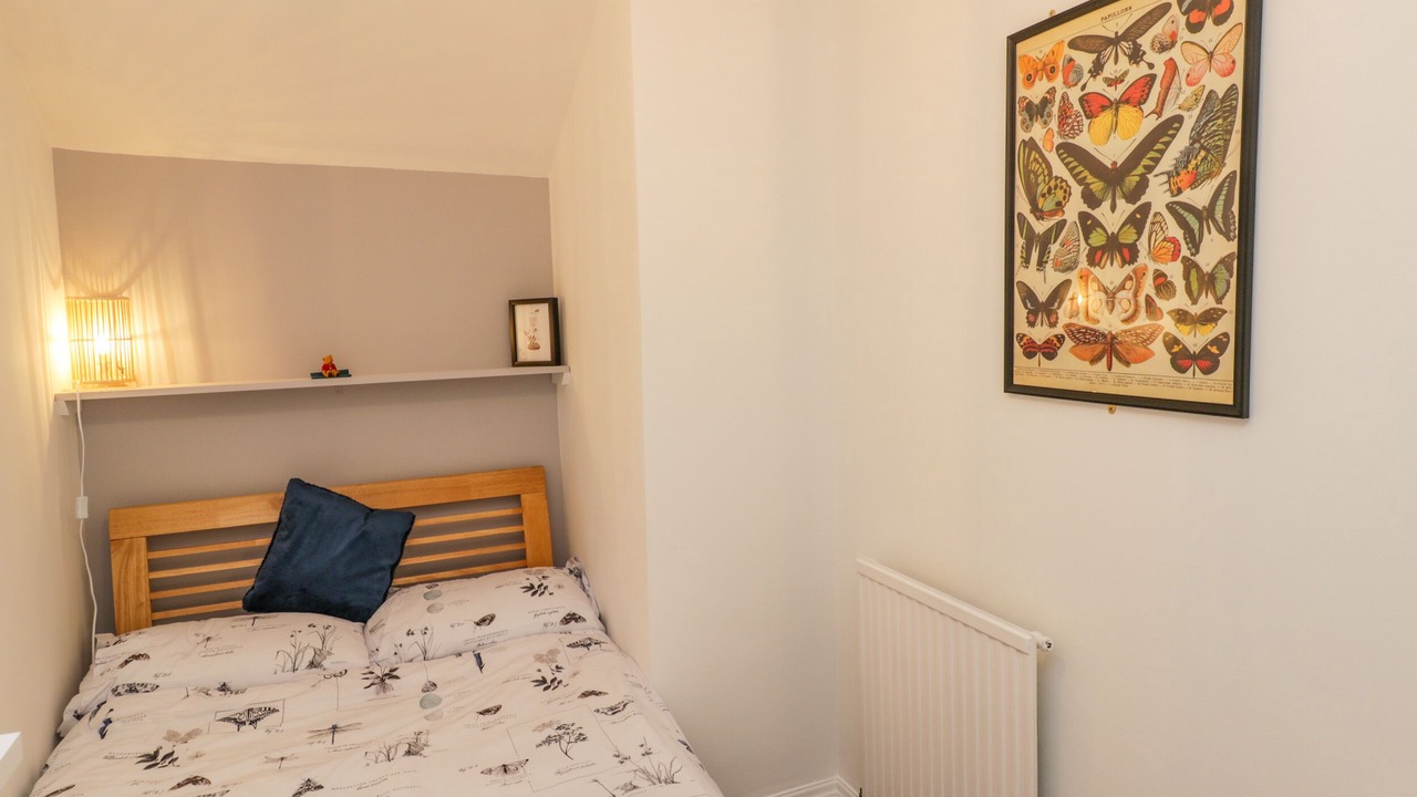 Photo of Others in Pickering