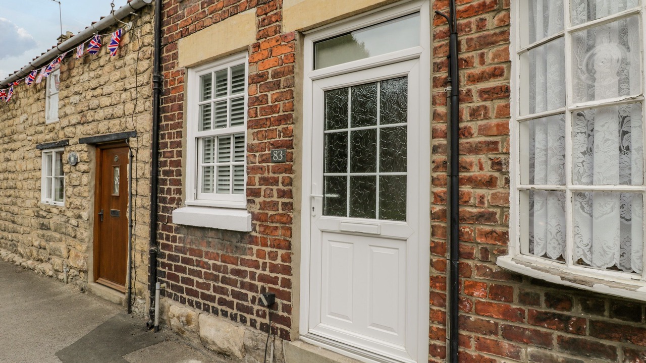 Photo of Others in Pickering