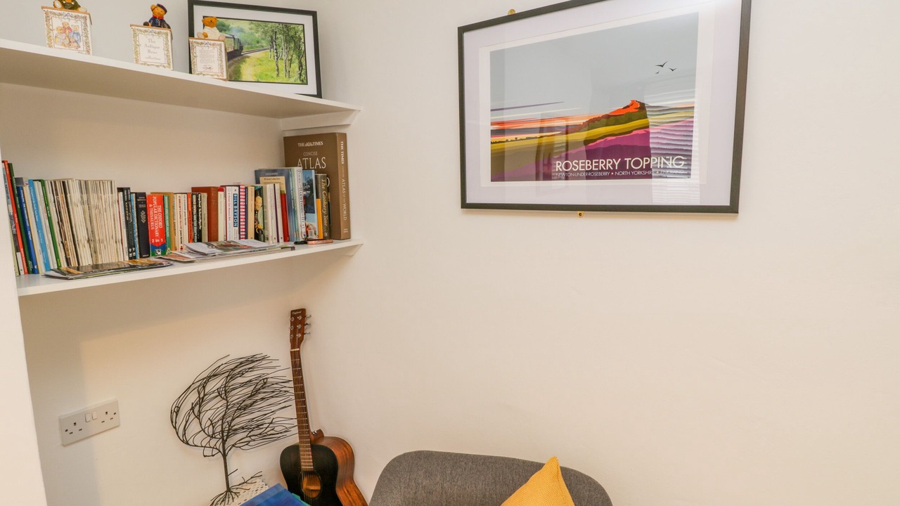 Photo of Others in Pickering