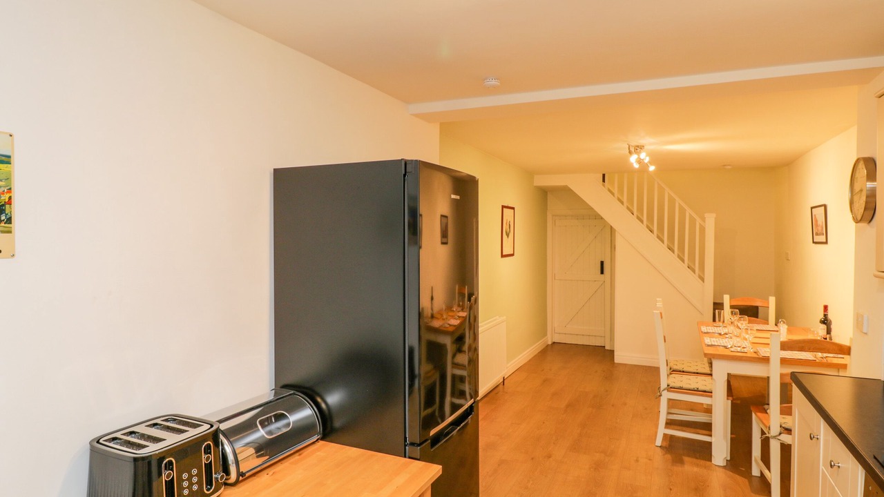 Photo of Others in Pickering