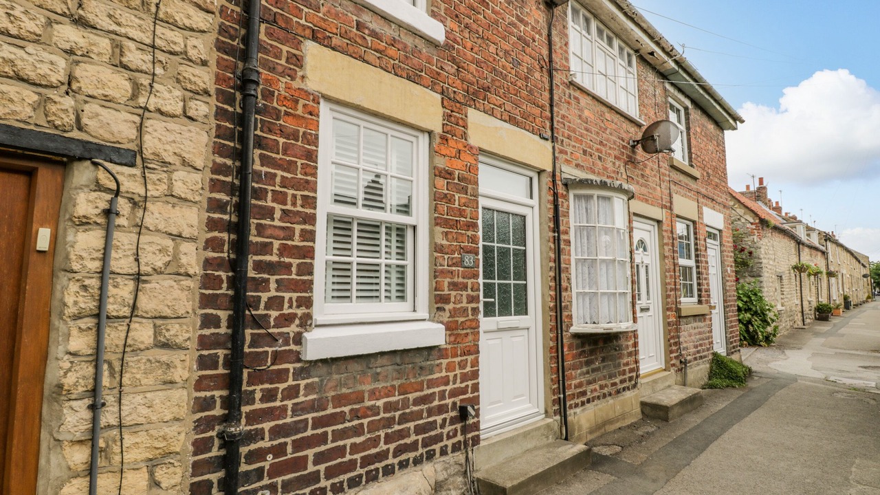 Photo of Others in Pickering