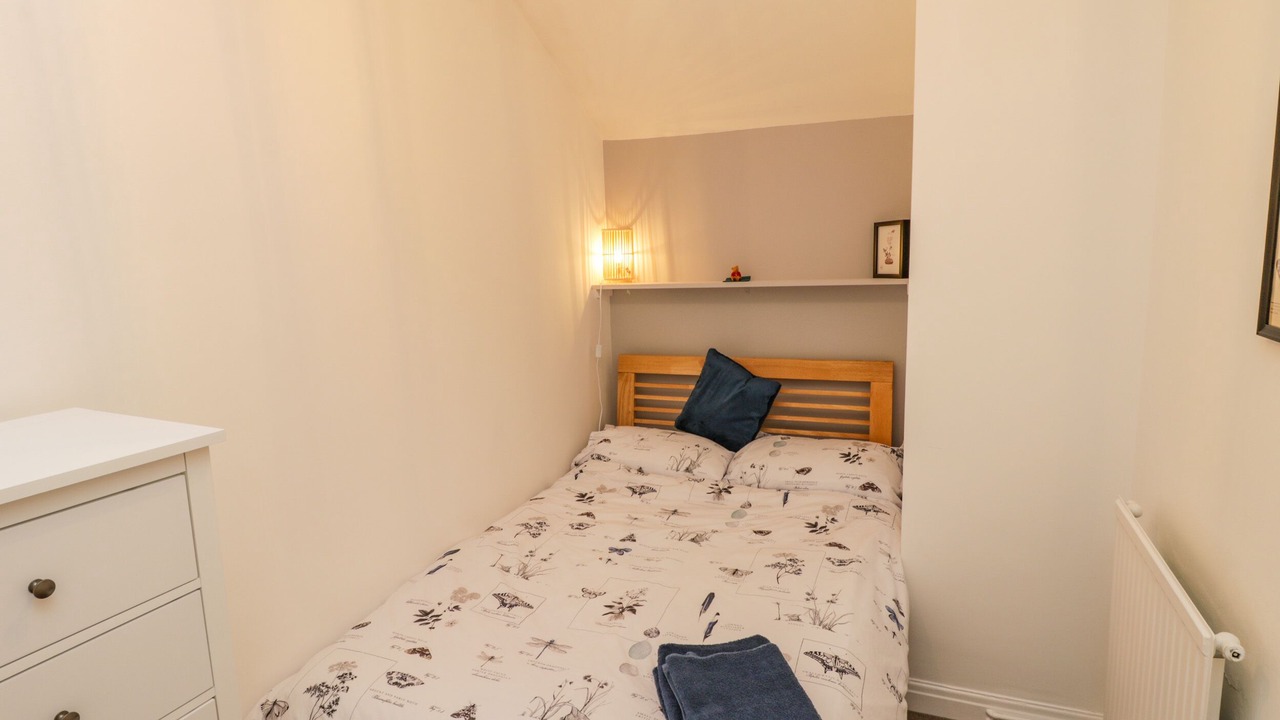 Photo of Others in Pickering