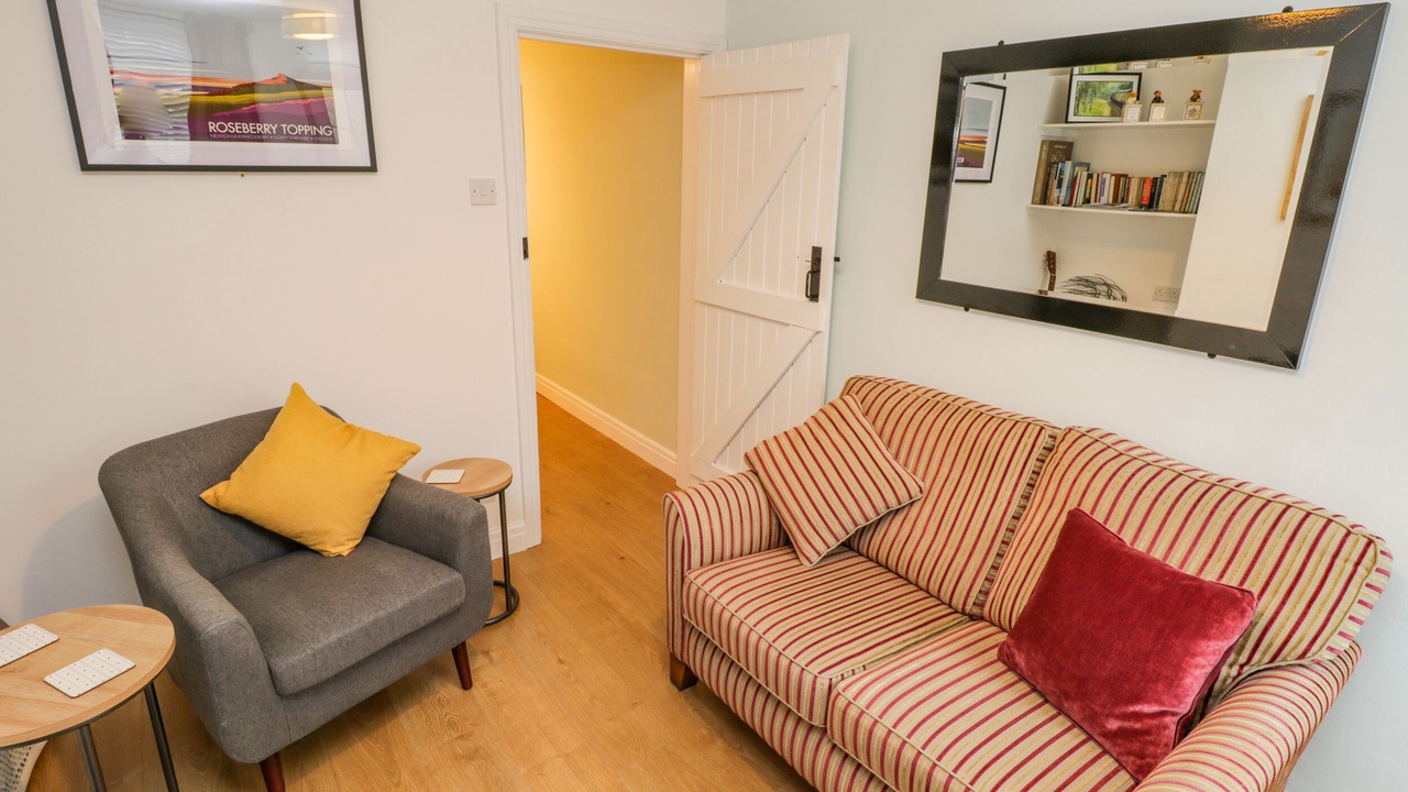 Photo of Others in Pickering