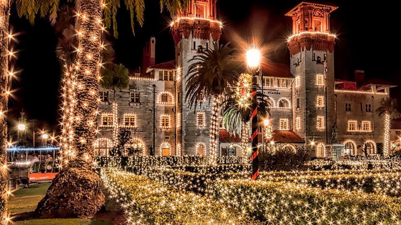 Photo of Others in Downtown Historic District