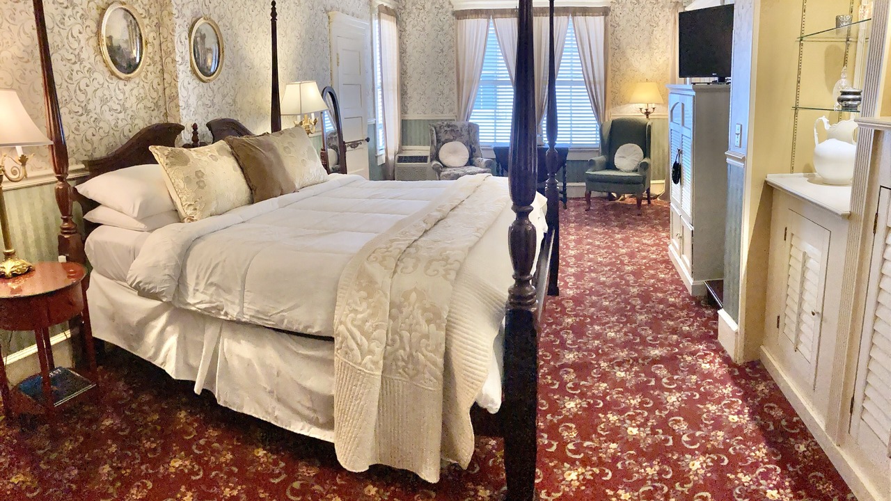 Photo of Others in Downtown Historic District