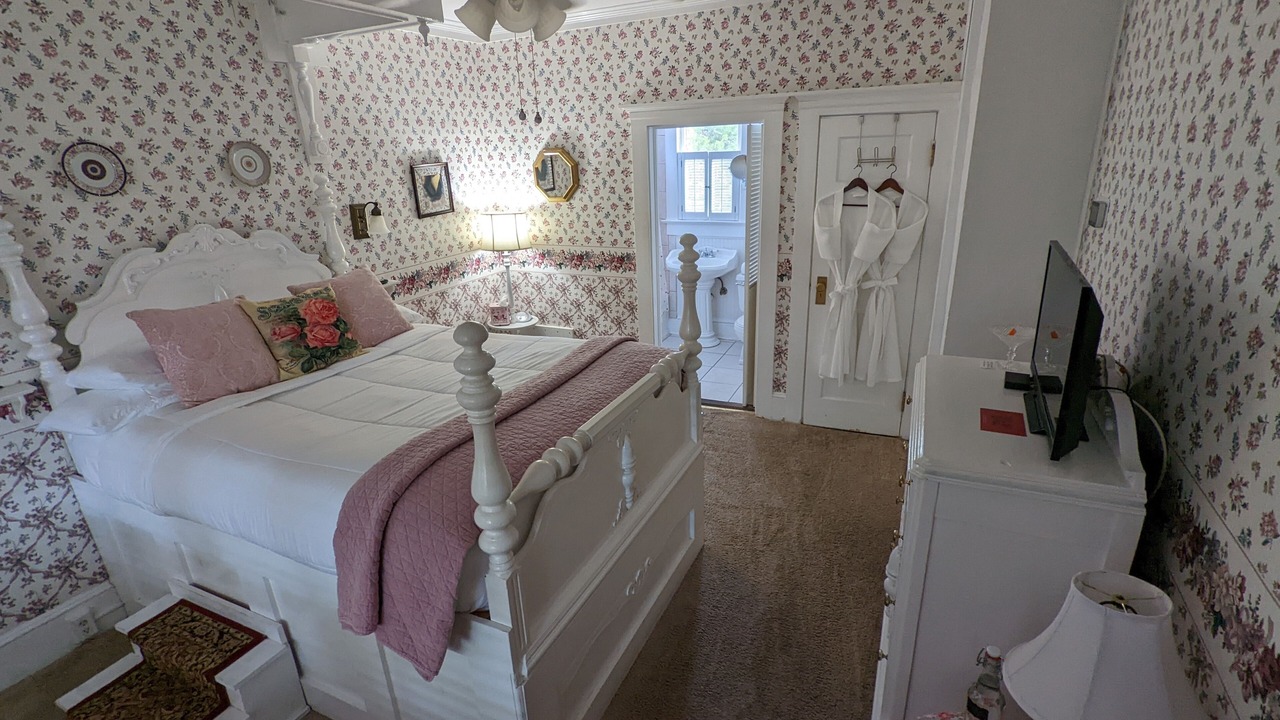 Photo of Others in Downtown Historic District