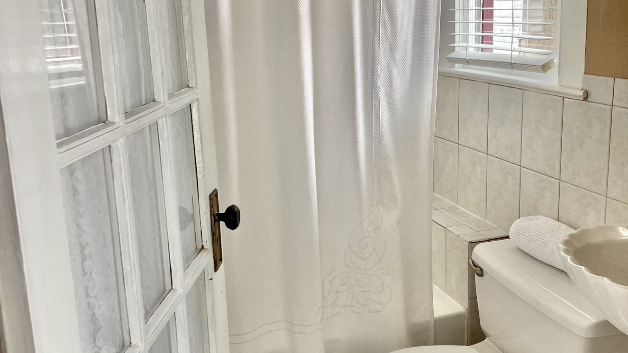 Photo of Others in Downtown Historic District