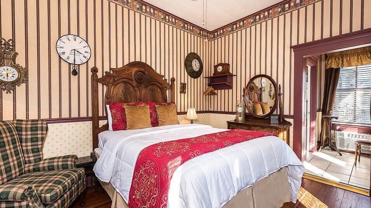 Photo of Others in Downtown Historic District