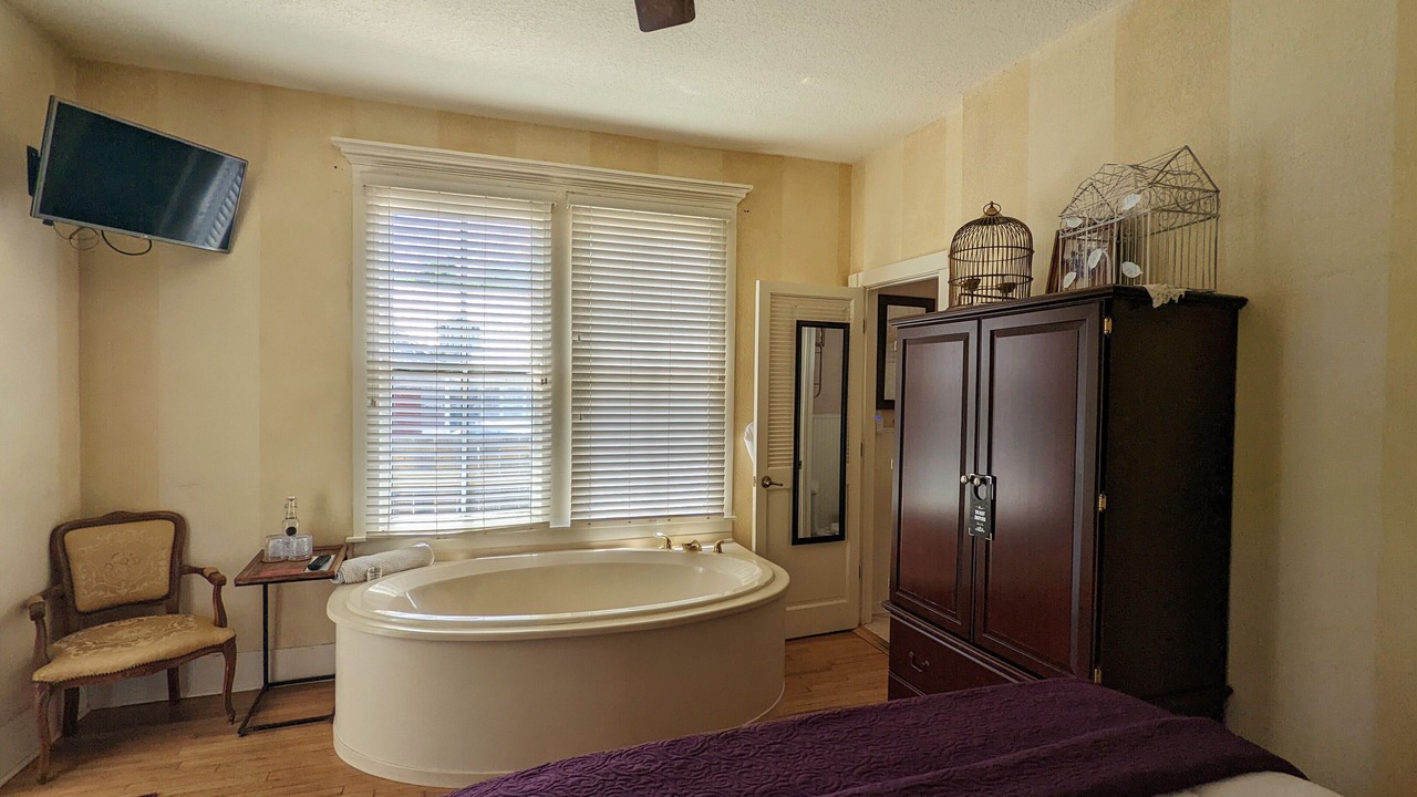 Photo of Others in Downtown Historic District